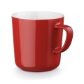 Mały kubek do kawy MOCCA