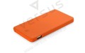 Power bank VIVID 4000mAh