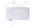 Powerbank 4000 mAh Fino