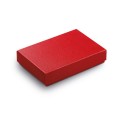 Zestaw aluminiowych akcesoriów do wina MALENA