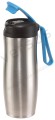 Kubek termiczny 400 ml TAKE IT