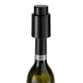 Uniwersalny korek do wina VERMENTINO