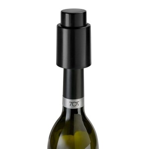 Uniwersalny korek do wina VERMENTINO