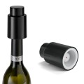 Uniwersalny korek do wina VERMENTINO