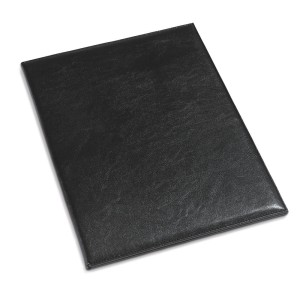 Etui na restauracyjne menu DANNY
