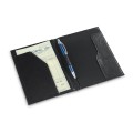 Etui na rachunek TRUFFLE