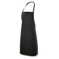 Fartuch kuchenny w wielu kolorach CURRY