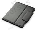 Etui na tablet i-TAB