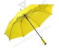 Parasol SUNNY