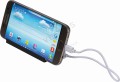 Power bank 2200 mAh