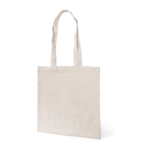 Torba w 100% wykonana z bawełny REGENT 100 g