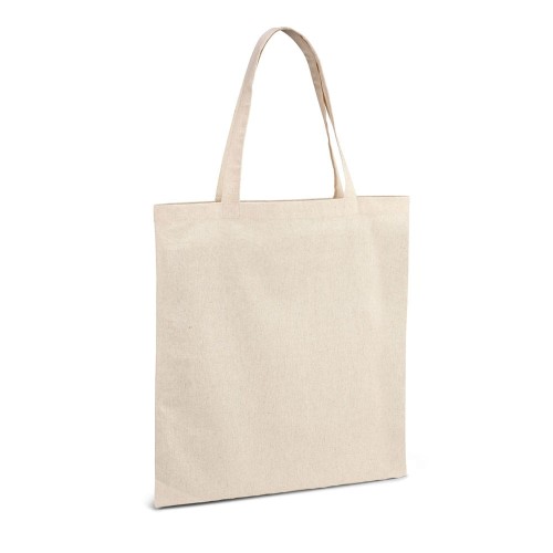 Prosta torba ECO BONDI 140 g