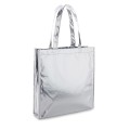Prosta torba w stylowych kolorach SAWGRASS