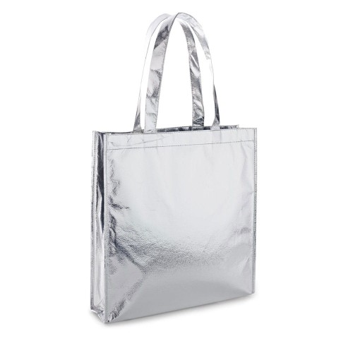 Prosta torba w stylowych kolorach SAWGRASS