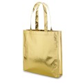 Prosta torba w stylowych kolorach SAWGRASS