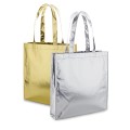 Prosta torba w stylowych kolorach SAWGRASS
