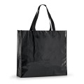 Laminowana torba WESTFIELD