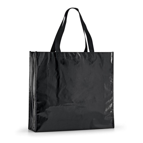 Laminowana torba WESTFIELD