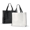 Laminowana torba WESTFIELD