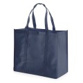Kolorowa pakowna torba SHOPPER
