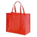 Kolorowa pakowna torba SHOPPER
