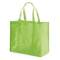 Kolorowa pakowna torba SHOPPER