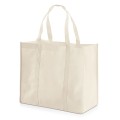 Kolorowa pakowna torba SHOPPER