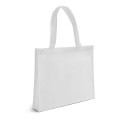 Minimalistyczna torba na zakupy SAVILE