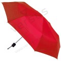 Parasol składany
