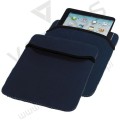Etui dwustronne na tablet ZIGGY