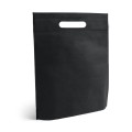 Prosta torba z non-woven ROTERDAM