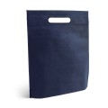 Prosta torba z non-woven ROTERDAM