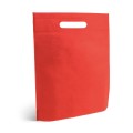 Prosta torba z non-woven ROTERDAM