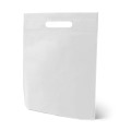 Prosta torba z non-woven ROTERDAM