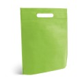 Prosta torba z non-woven ROTERDAM