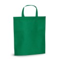 Pakowna torba NOTTING