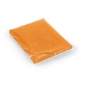 Kolorowe wodoodporne poncho SANDRA
