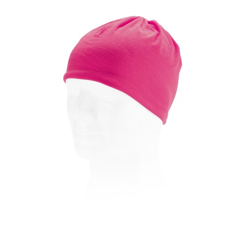 Bandana z mikrofibry CHARLOTTE