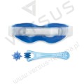 Zestaw do masażu Spa Set