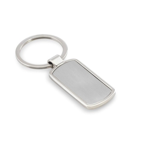 Brelok pod doming BOHR