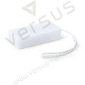 Powerbank 4000 mAh