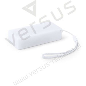 Powerbank 4000 mAh