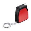 Brelok miarka KEYTER