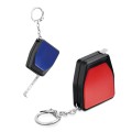 Brelok miarka KEYTER
