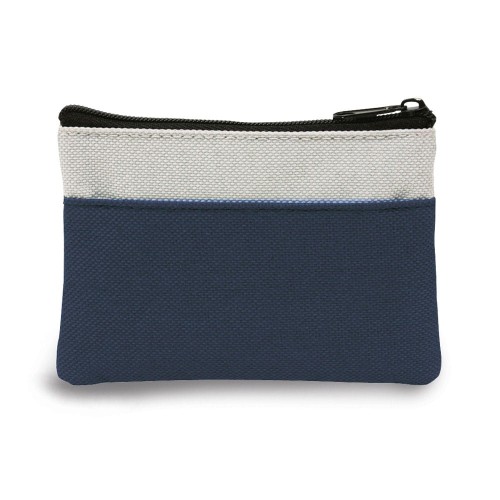 Małe i poręczne etui / portmonetka MILLER
