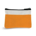 Małe i poręczne etui / portmonetka MILLER