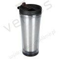 Kubek podróżny 400 ml
