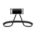 Uchwyt na telefon