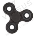 Fidget Spinner Spin