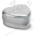Balsam do ust BALMO COEUR